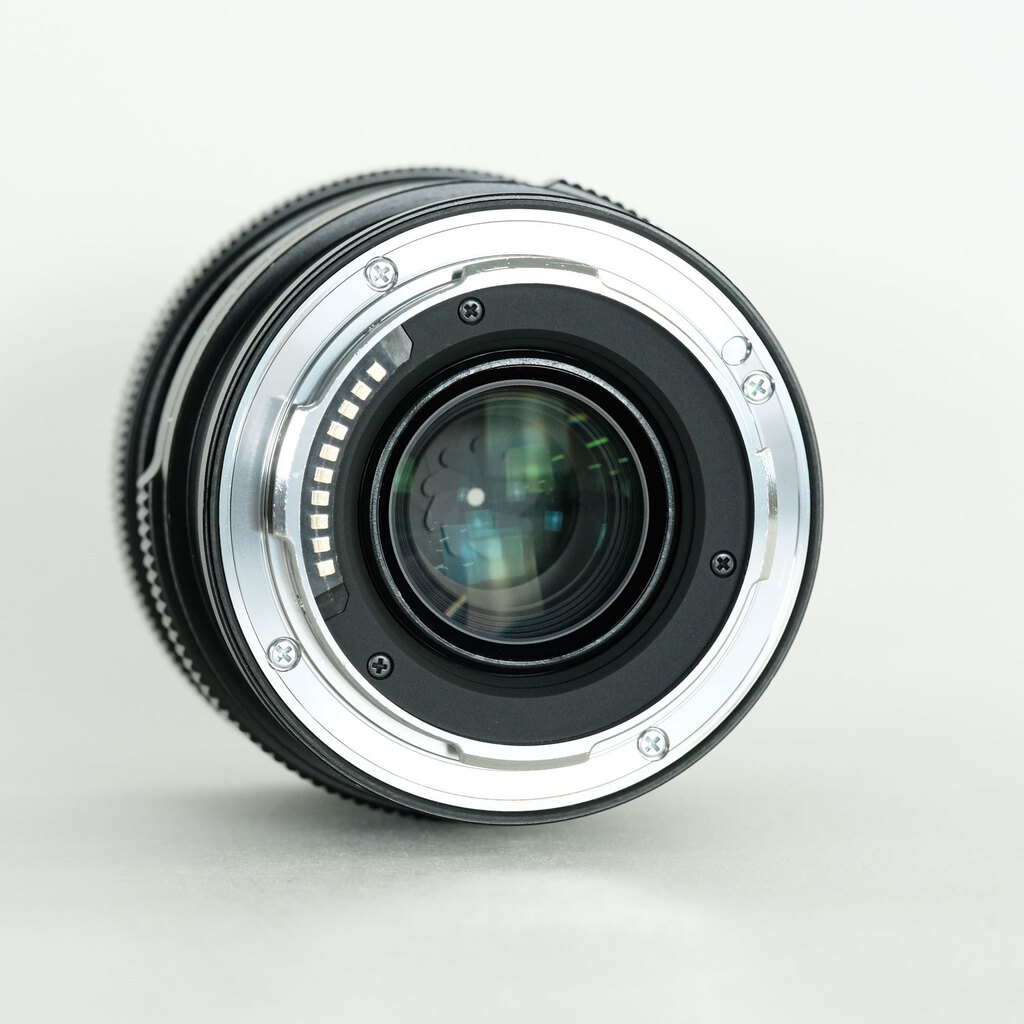 SIGMA 35mm F2 DG DN｜Contemporary [ライカL用]