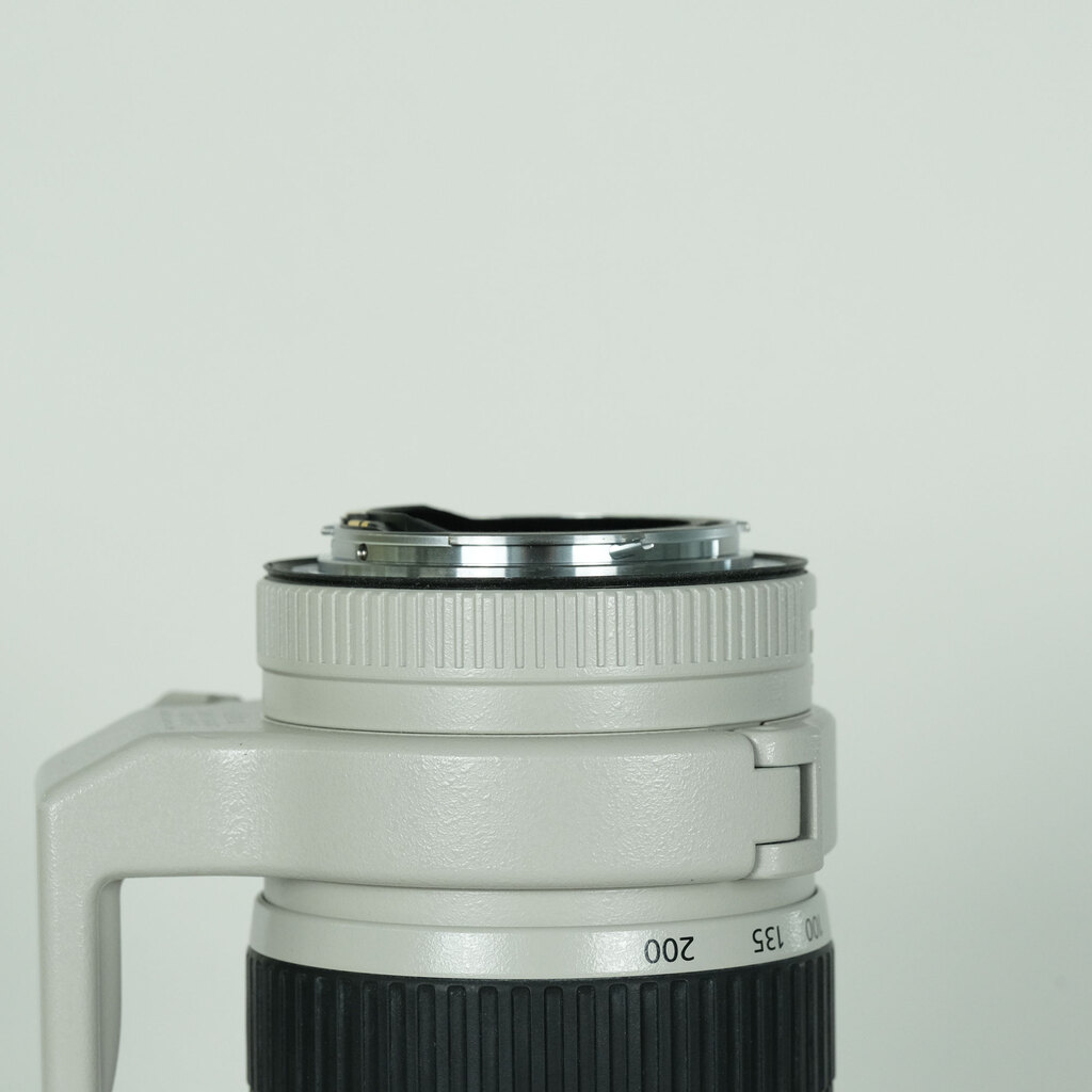Canon EF70-200mm F4L IS USMの出品 | ONE SCENE（ワンシーン）