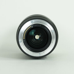 Nikon NIKKOR Z 28-400mm f/4-8 VR