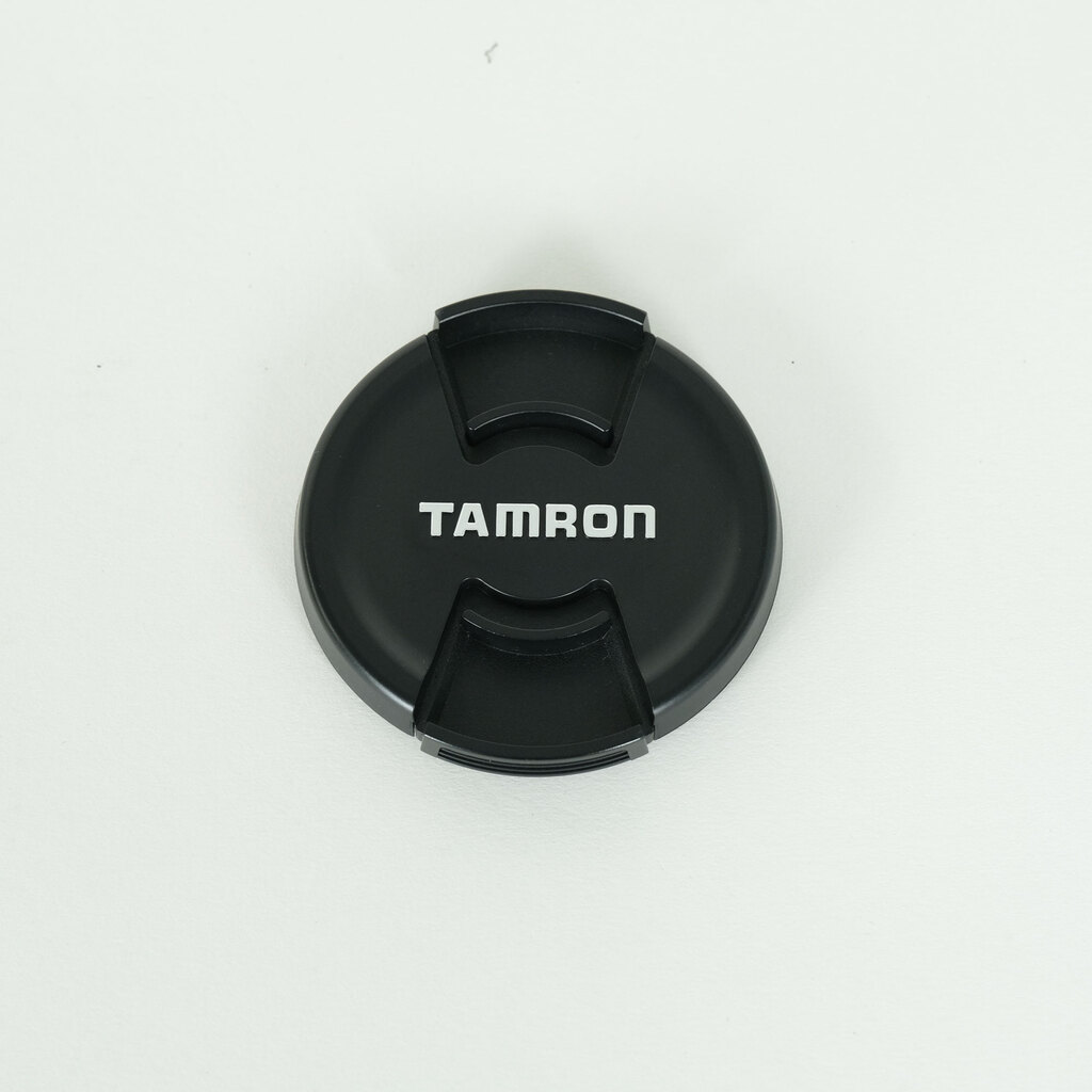 TAMRON SP 70-300mm F4-5.6 Di VC USD/Model A005NII(ニコン用) TAMRON SP 70-300mm F4-5.6 Di VC USD/Model A005NII(ニコン用)