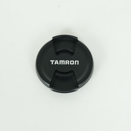 TAMRON SP 70-300mm F4-5.6 Di VC USD/Model A005NII(ニコン用) TAMRON SP 70-300mm F4-5.6 Di VC USD/Model A005NII(ニコン用)