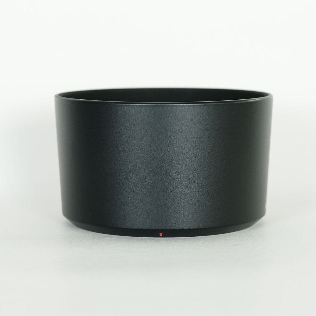 SONY FE 90mm F2.8 Macro G OSS SEL90M28G