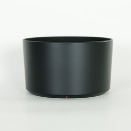 SONY FE 90mm F2.8 Macro G OSS SEL90M28G