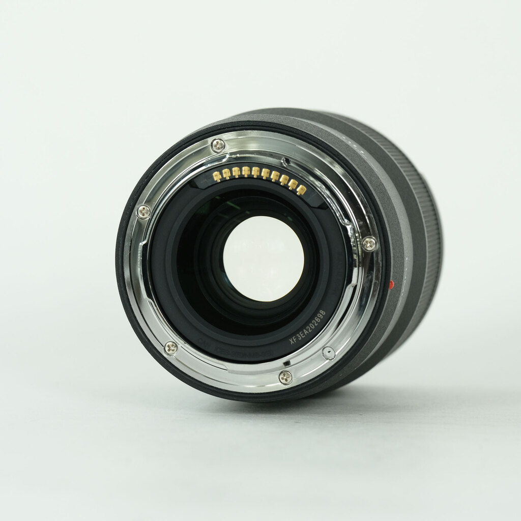 Panasonic LUMIX S 50mm F1.8の出品 | ONE SCENE（ワンシーン）