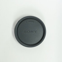 SONY E 55-210mm F4.5-6.3 OSS SEL55210