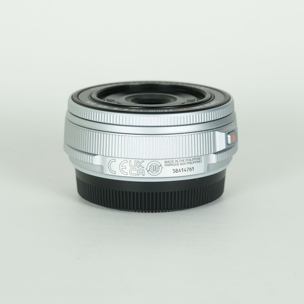 FUJIFILM XF23mmF2.8 R WRの出品 | ONE SCENE（ワンシーン）