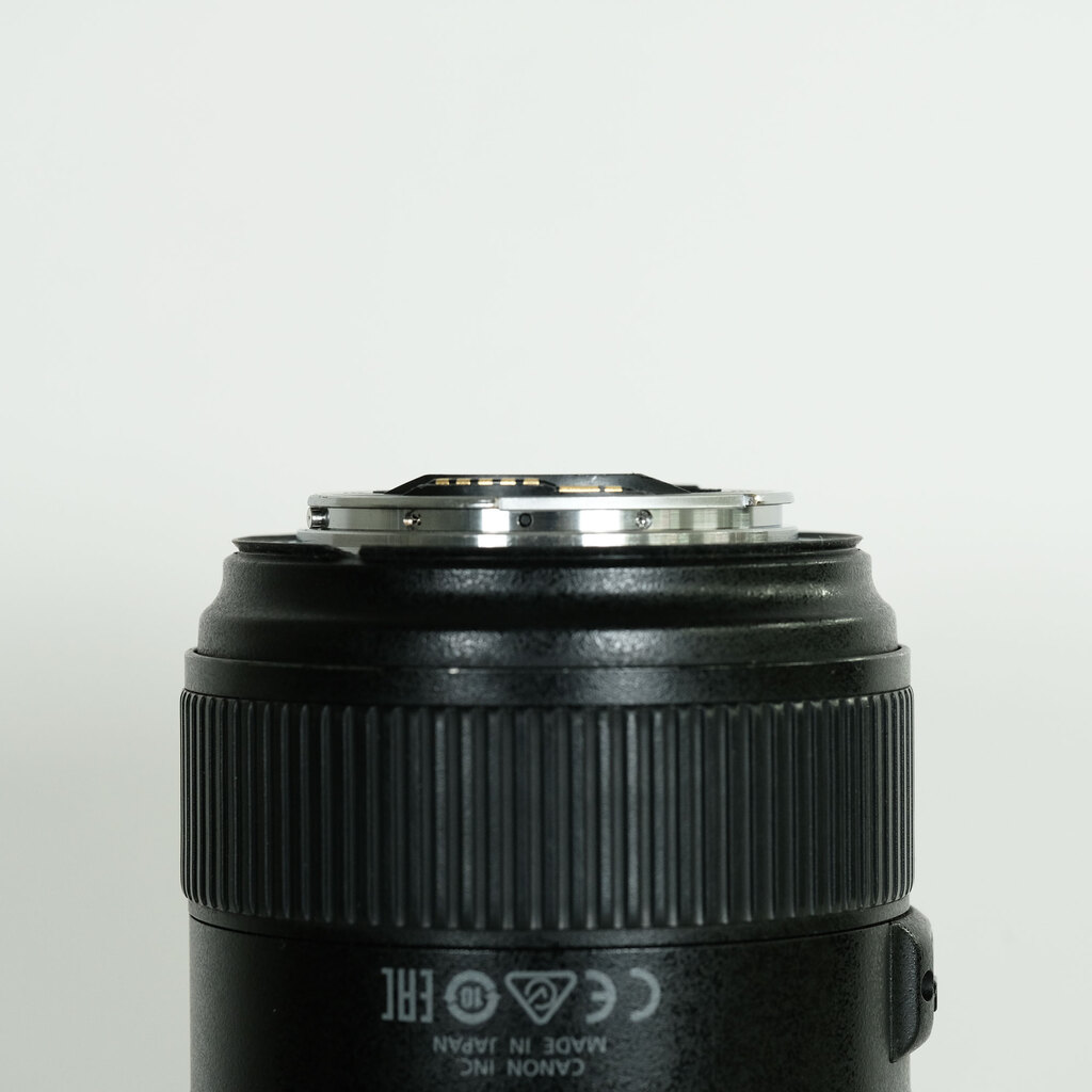 Canon EF24-70mm F2.8L II USM