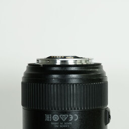 Canon EF24-70mm F2.8L II USM