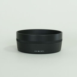 SIGMA 56mm F1.4 DC DN｜Contemporary [ソニーE用]