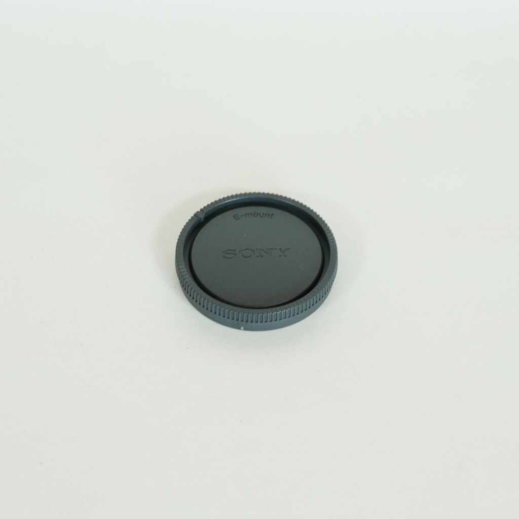 SONY FE 24-70mm F2.8 GM SEL2470GM SONY FE 24-70mm F2.8 GM SEL2470GM