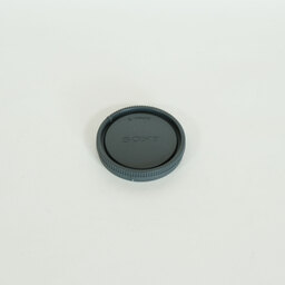 SONY FE 24-70mm F2.8 GM SEL2470GM SONY FE 24-70mm F2.8 GM SEL2470GM