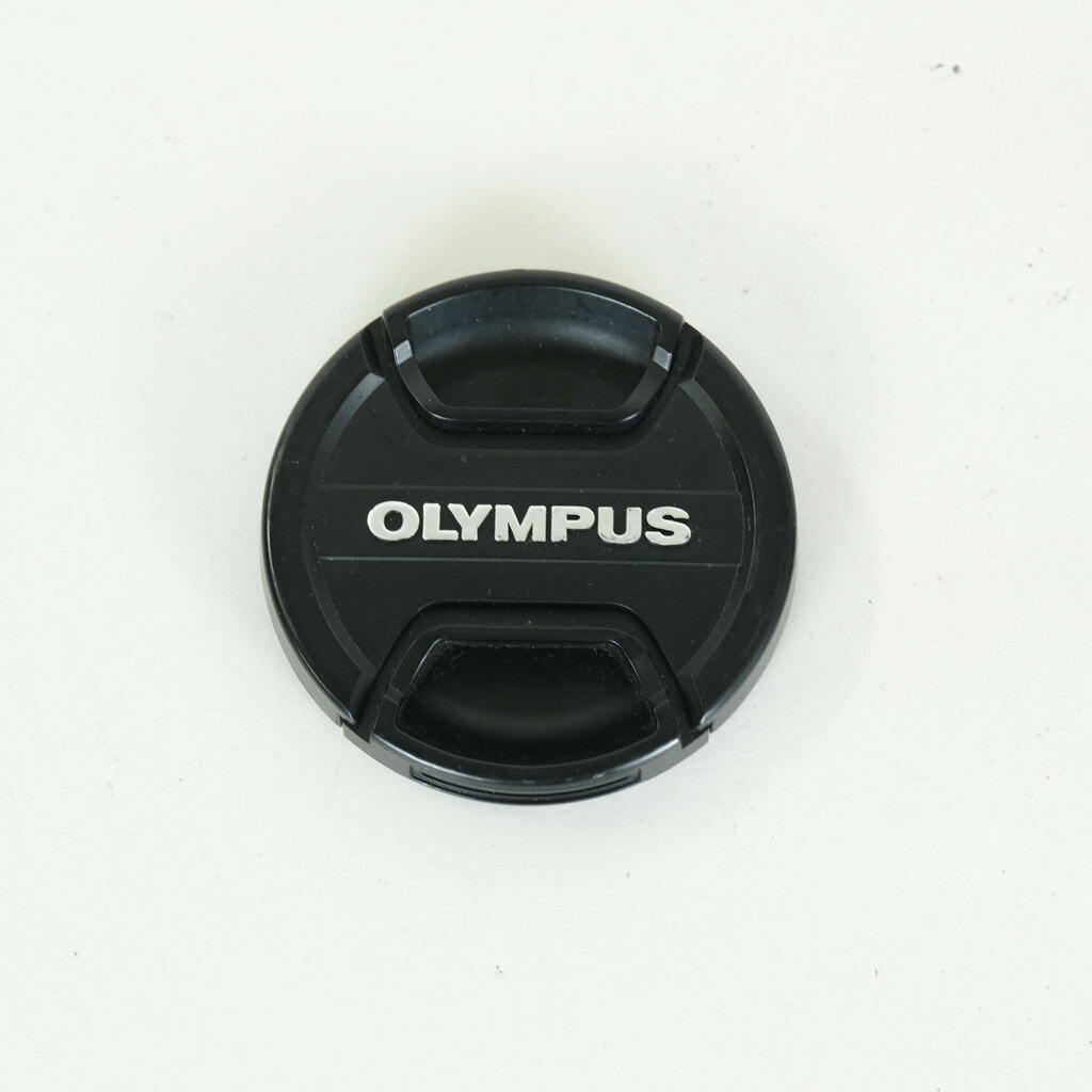 OLYMPUS ZUIKO DIGITAL ED 40-150mm F4.0-5.6