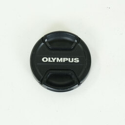 OLYMPUS ZUIKO DIGITAL ED 40-150mm F4.0-5.6