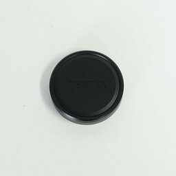 PENTAX HD PENTAX-DA 21mmF3.2AL Limited PENTAX HD PENTAX-DA 21mmF3.2AL Limited