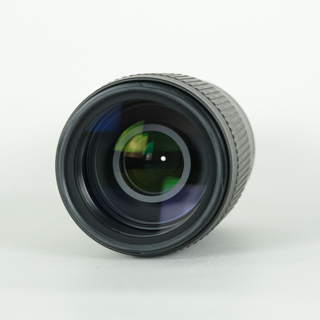 Nikon AF-S VR Zoom-Nikkor 70-300mm F4.5-5.6G IF-EDの出品 | ONE