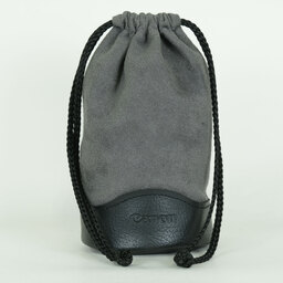 Canon EF-S55-250mm F4-5.6 IS