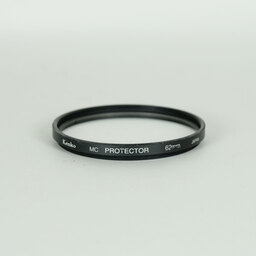 OLYMPUS M.ZUIKO DIGITAL ED 12-40mm F2.8 PRO