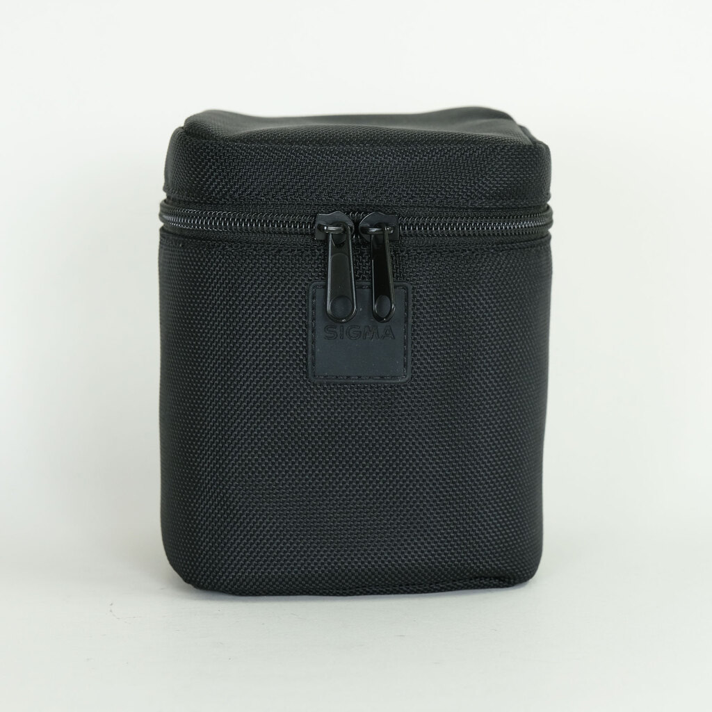 SIGMA 10-20mm F3.5 EX DC HSM (キヤノンEF用)