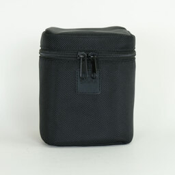 SIGMA 10-20mm F3.5 EX DC HSM (キヤノンEF用)