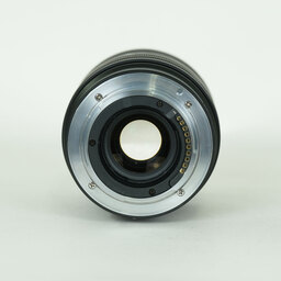 TOKINA FiRIN 20mm F2.0 FE MF (ソニーE用)