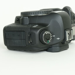 Canon EOS 5D MarkII ボディ