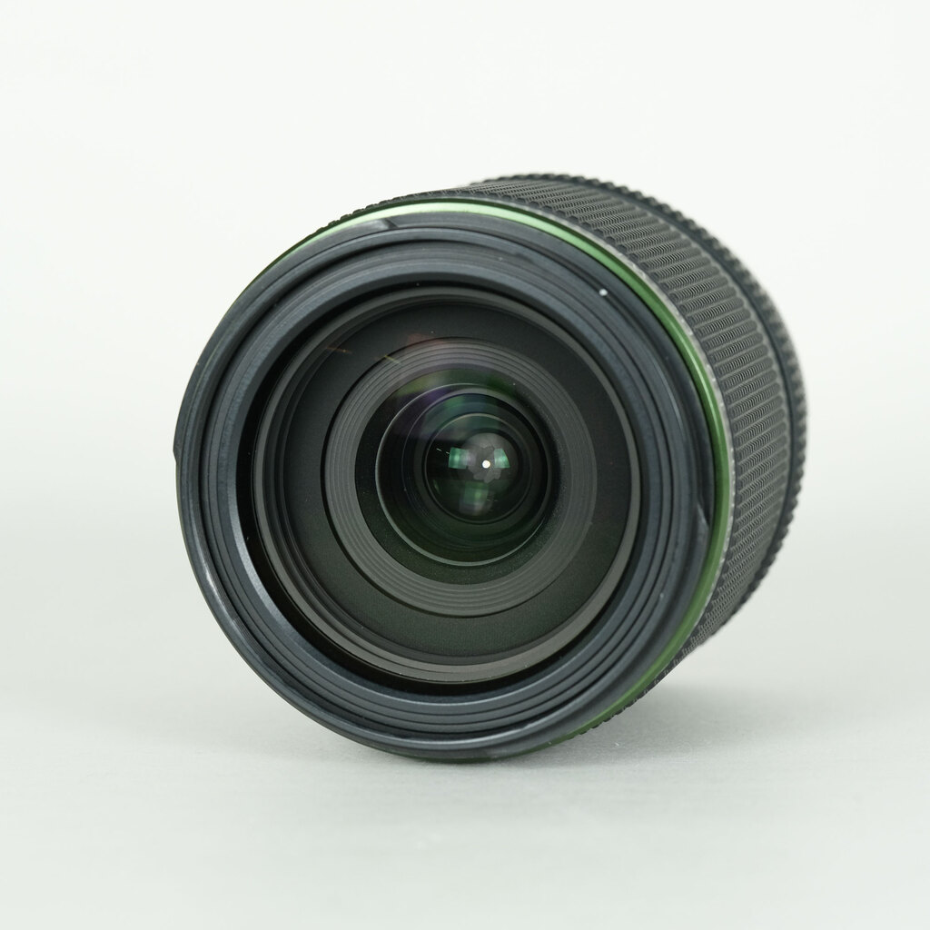 【値下げ】HD PENTAX-D FA 28-105mmF3.5-5.6ED PENTAX HD PENTAX-D FA 28-105mmF3.5-5.6ED DC WRの出品 | ONE SCENE