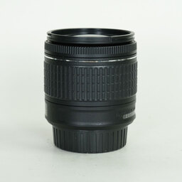 Nikon AF-P DX NIKKOR 18-55mm F3.5-5.6G VR Nikon AF-P DX NIKKOR 18-55mm F3.5-5.6G VR