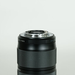 OLYMPUS M.ZUIKO DIGITAL ED14-150mm F4.0-5.6 II