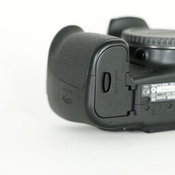 Canon EOS 60D ボディ