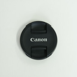 Canon RF-S14-30mm F4-6.3 IS STM PZ
