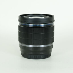 OLYMPUS M.ZUIKO DIGITAL ED 20mm F1.4 PRO