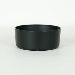 SONY FE 50mm F1.8 SEL50F18F