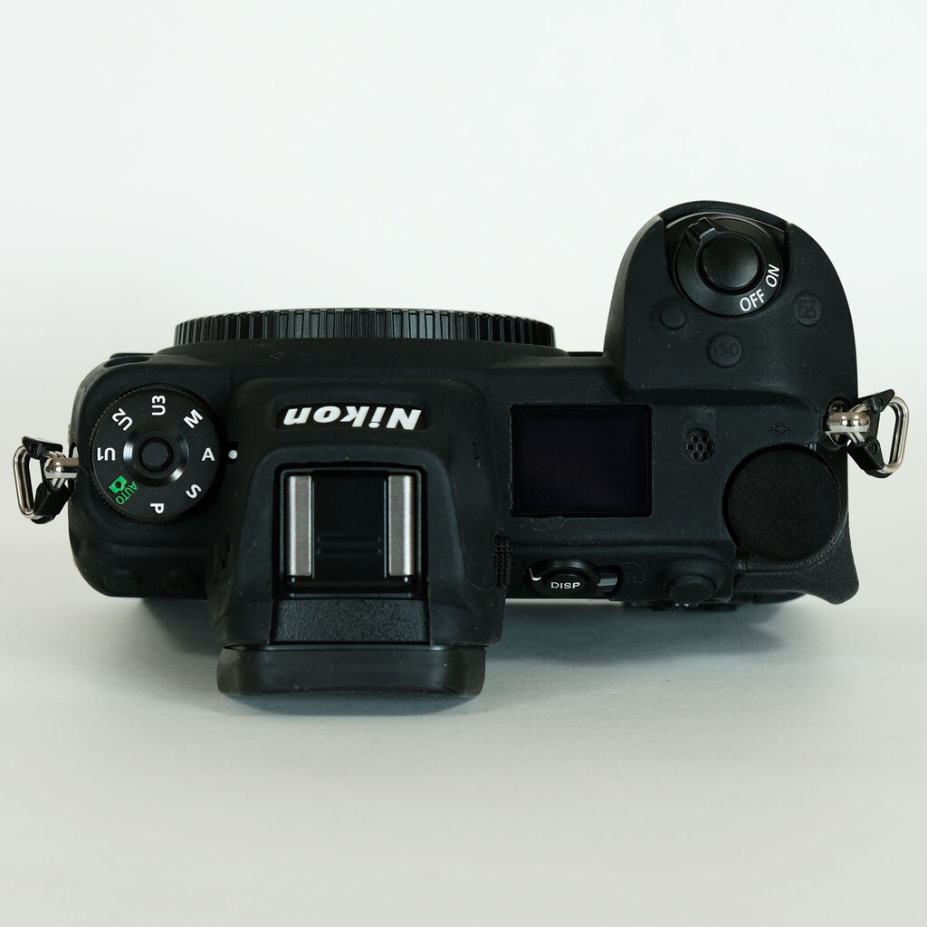 Nikon Z6の出品 | ONE SCENE（ワンシーン）