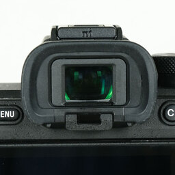 SONY α7 IV(ILCE-7M4) SONY α7 IV(ILCE-7M4)