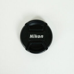 Nikon AF-S NIKKOR 35mm f/1.8G ED