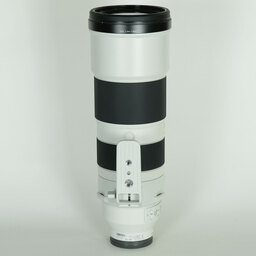 SONY FE 200-600mm F5.6-6.3 G OSS SEL200600G