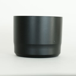 Canon EF70-300mm F4-5.6L IS USM