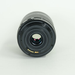 Canon EF-S55-250mm F4-5.6 IS STM Canon EF-S55-250mm F4-5.6 IS STM