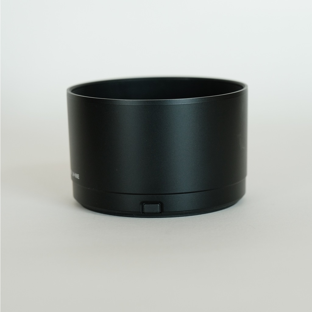 OLYMPUS M.ZUIKO DIGITAL ED 40-150mm F4.0 PRO