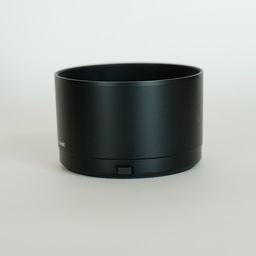 OLYMPUS M.ZUIKO DIGITAL ED 40-150mm F4.0 PRO