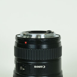 Canon EF16-35mm F2.8L USM
