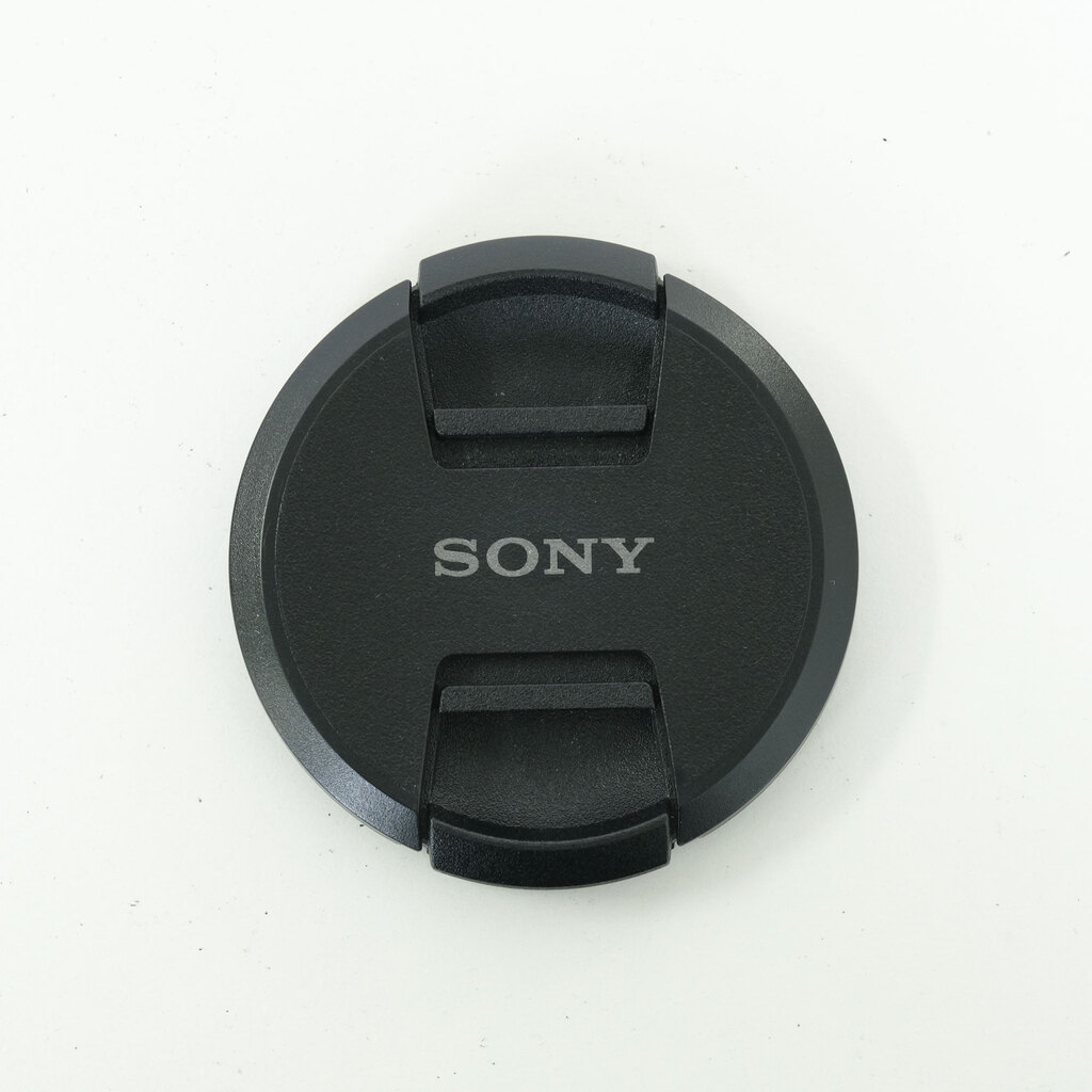 SONY FE 24mm F1.4 GM SEL24F14GM