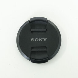 SONY FE 24mm F1.4 GM SEL24F14GM