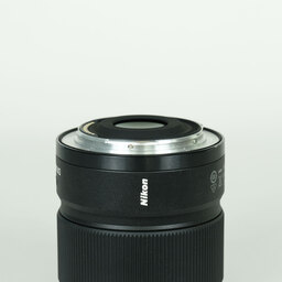 Nikon NIKKOR Z DX MC 35mm F1.7