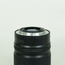 Nikon NIKKOR Z DX 16-50mm f/2.8 VR