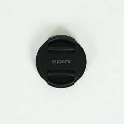 SONY E PZ 16-50mm F3.5-5.6 OSS SELP1650