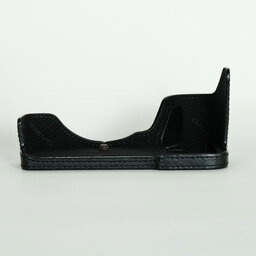 SONY α7 III（ILCE-7M3）