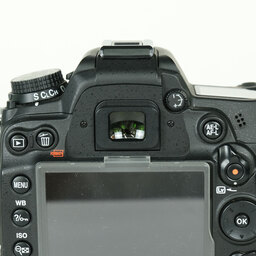 Nikon D7000