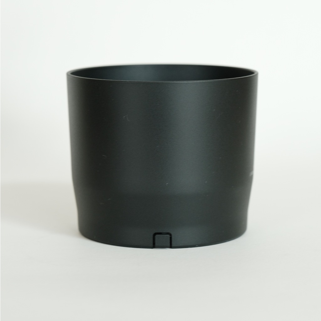 Canon RF100-400mm F5.6-8 IS USM