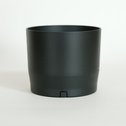 Canon RF100-400mm F5.6-8 IS USM